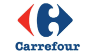 Financiacion Carrefour