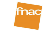 Financiacion Fnac