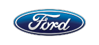 Financiacion Ford