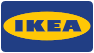 Financiacion Ikea