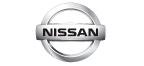 Financiacion Nissan